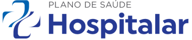 Plano de Saúde Hospitalar