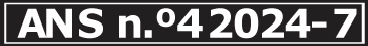 logo_ANS-2