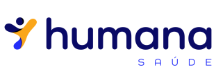 Logo-Humana-Saude-1350x520-1