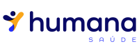 Logo-Humana-Saude-1350x520-1