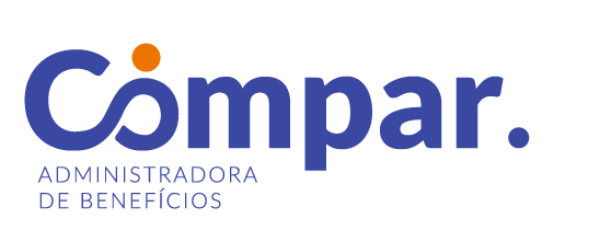 logo Compar